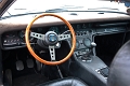 Maserati Ghibli 1967-06